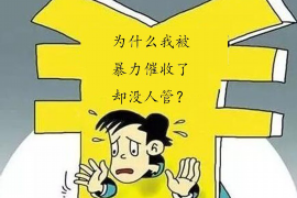 清镇如何避免债务纠纷？专业追讨公司教您应对之策