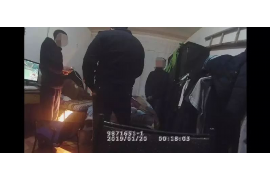 清镇清镇讨债公司服务